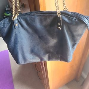 Women purse